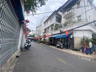 Bán nhà 2mt kinh doanh 7x14 mt nguyễn minh hoàngp12,quận tân bình ( siêu hiếm )