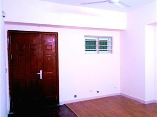 Cho thuê chung cư 187 tây sơn, 70m, 2 phòng ngủ, đủ đồ 12 triệu