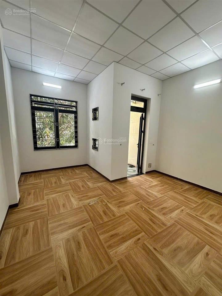 Cho thuê nhà 2 tầng đa mặn đông, ngũ hành sơn  gần bv 600 giường