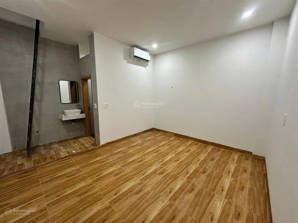 Cho thuê nhà 2 tầng đa mặn đông, ngũ hành sơn  gần bv 600 giường