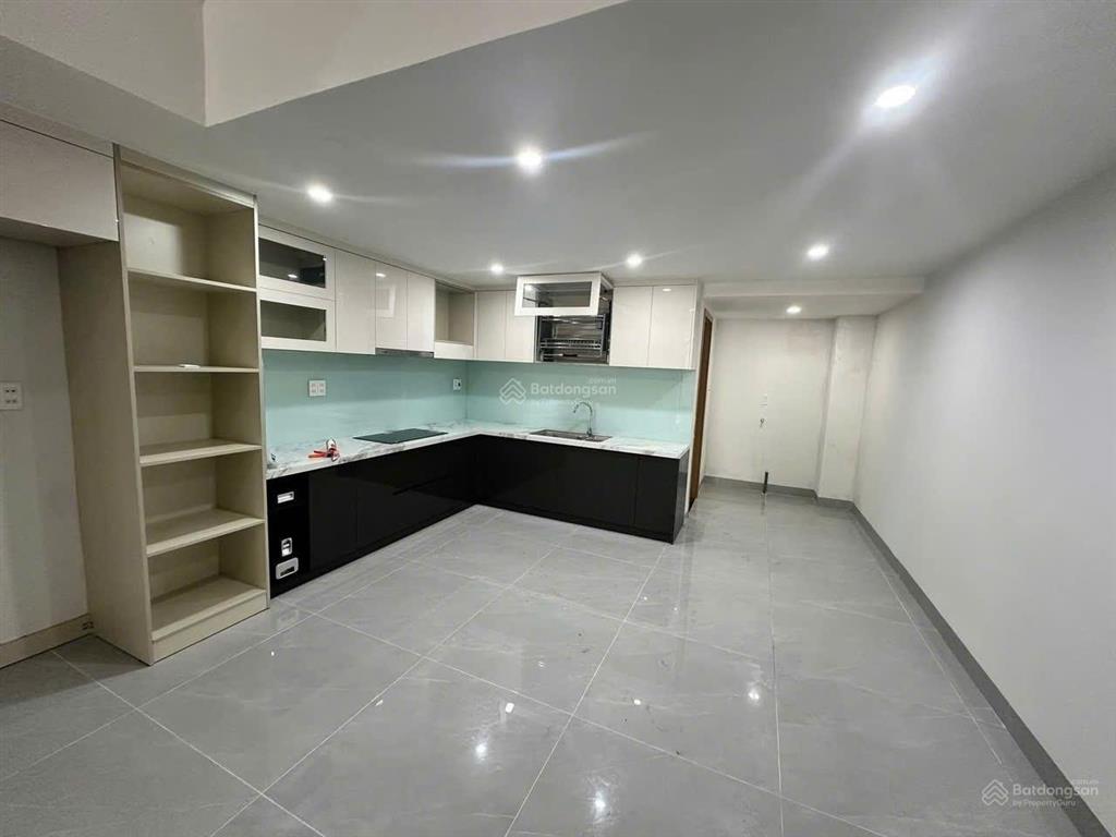 Cho thuê nhà 2 tầng đa mặn đông, ngũ hành sơn  gần bv 600 giường