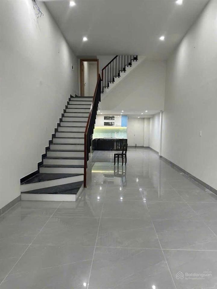 Cho thuê nhà 2 tầng đa mặn đông, ngũ hành sơn  gần bv 600 giường