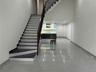 Cho thuê nhà 2 tầng đa mặn đông, ngũ hành sơn  gần bv 600 giường