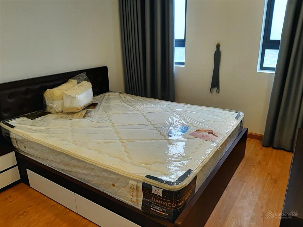 Căn hộ 01n01vs cho thuê lâu dài tại hongkong tower t5 có thể vào ở ngay.  0913 037 ***