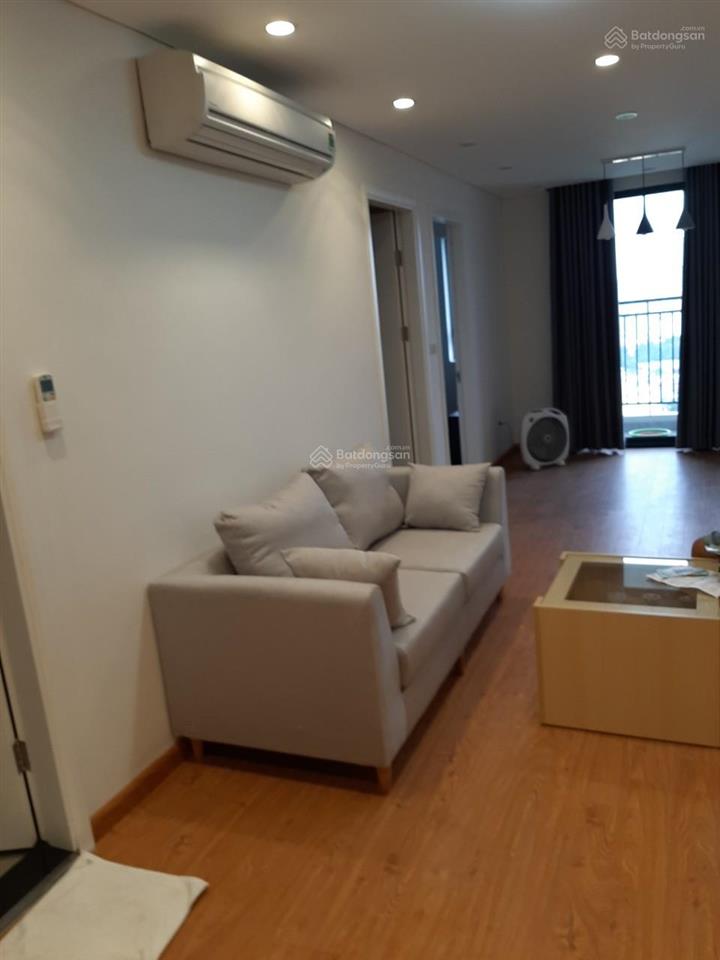 Căn hộ 01n01vs cho thuê lâu dài tại hongkong tower t5 có thể vào ở ngay.  0913 037 ***