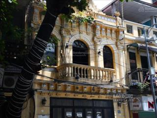 Cho thuê nhanh mbkd tại hàng bạc