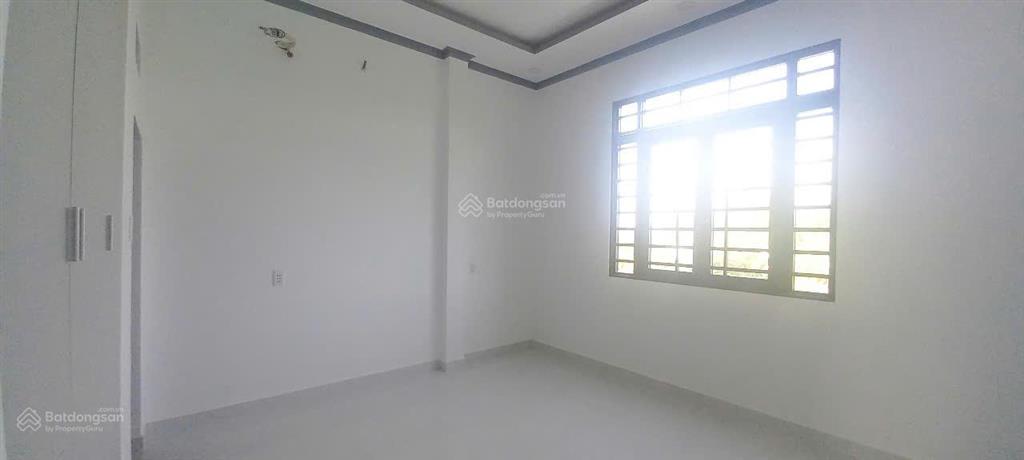 Bán nhà riêng 3pn, 3wc tại ấp lộc tiền, giá ưu đãi 2,9 tỷ, 146,4 m2