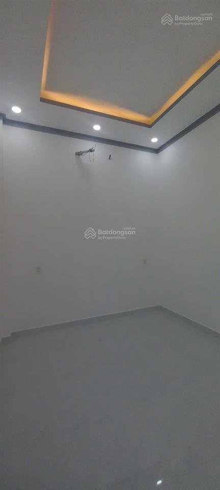 Bán nhà riêng 3pn, 3wc tại ấp lộc tiền, giá ưu đãi 2,9 tỷ, 146,4 m2