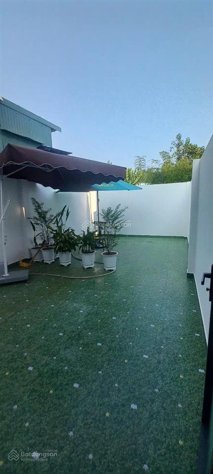 Bán nhà riêng 3pn, 3wc tại ấp lộc tiền, giá ưu đãi 2,9 tỷ, 146,4 m2