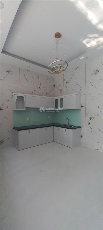 Bán nhà riêng 3pn, 3wc tại ấp lộc tiền, giá ưu đãi 2,9 tỷ, 146,4 m2