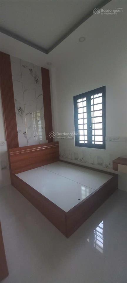 Bán nhà riêng 3pn, 3wc tại ấp lộc tiền, giá ưu đãi 2,9 tỷ, 146,4 m2