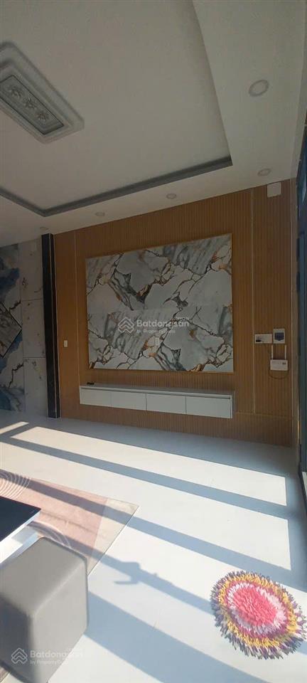 Bán nhà riêng 3pn, 3wc tại ấp lộc tiền, giá ưu đãi 2,9 tỷ, 146,4 m2