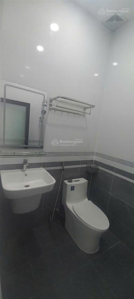 Bán nhà riêng 3pn, 3wc tại ấp lộc tiền, giá ưu đãi 2,9 tỷ, 146,4 m2