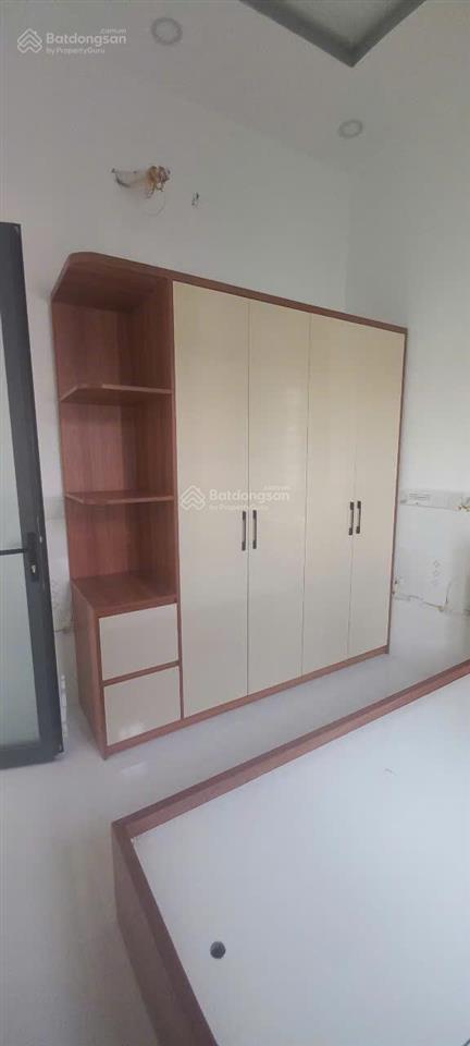 Bán nhà riêng 3pn, 3wc tại ấp lộc tiền, giá ưu đãi 2,9 tỷ, 146,4 m2