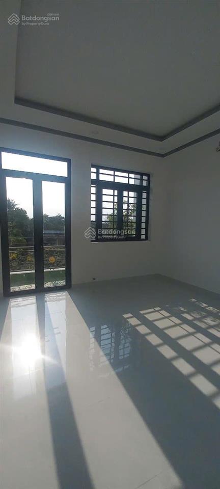 Bán nhà riêng 3pn, 3wc tại ấp lộc tiền, giá ưu đãi 2,9 tỷ, 146,4 m2