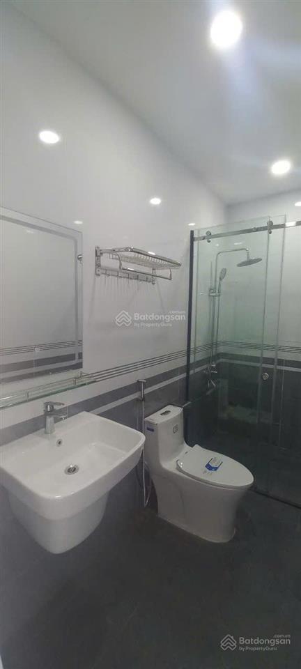 Bán nhà riêng 3pn, 3wc tại ấp lộc tiền, giá ưu đãi 2,9 tỷ, 146,4 m2
