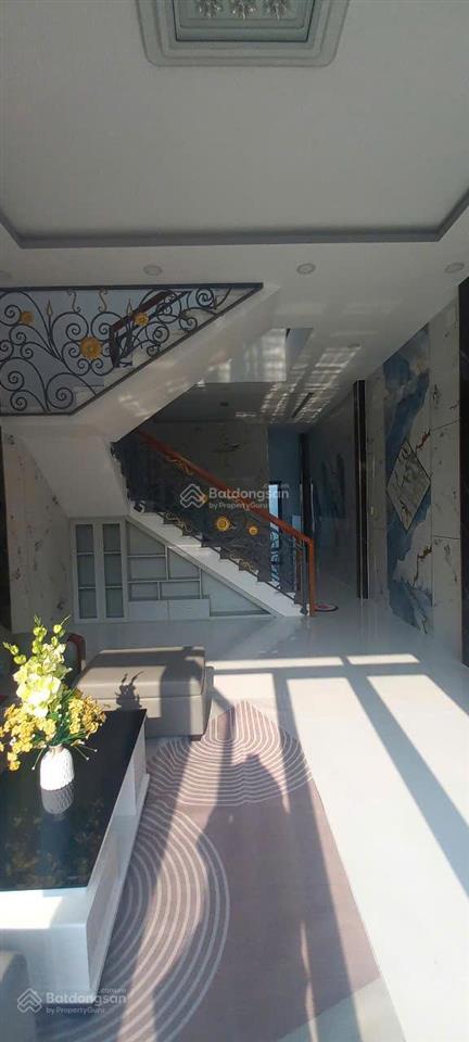 Bán nhà riêng 3pn, 3wc tại ấp lộc tiền, giá ưu đãi 2,9 tỷ, 146,4 m2