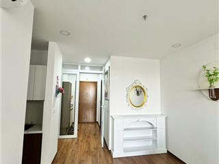 Bán ch green pearl bắc ninh, 4,7 tỷ, 75m2, view đẹp, siêu hot tại lê thái tổ, võ cường