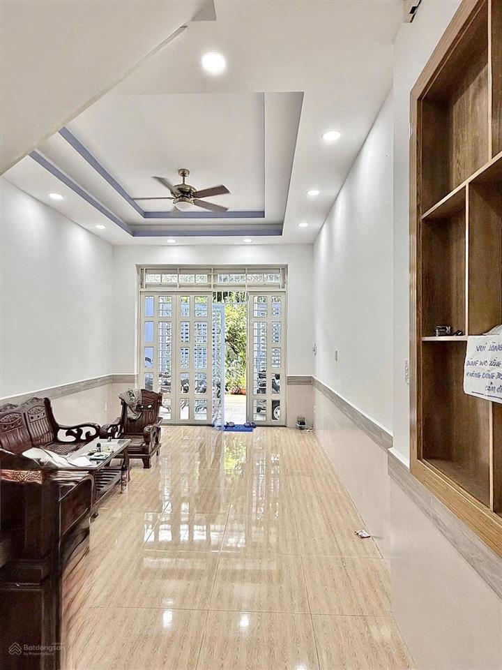 4x16m, bán nhà chính chủ 5 tầng, hẻm 6m, 102/ lê văn thọ, p11 gò vấp, 7 tỷ.ngay chợ hạnh thông tây