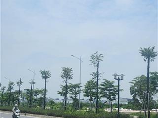 Bán đất tđc đại mỗ vị trí đẹp nhất khu đối diện louis city, cạnh flc, dt50m2, giá 14 tỷ.
