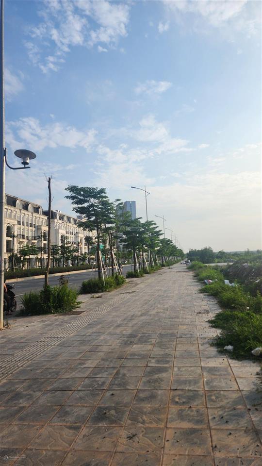 Bán nhanh! tái định cư đại mỗ, mặt lê quang đạo, ô tô tránh, vỉa hè, kinh doanh, 50m2, giá 14 tỷ tl