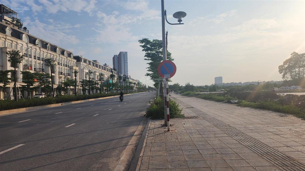 Bán nhanh! tái định cư đại mỗ, mặt lê quang đạo, ô tô tránh, vỉa hè, kinh doanh, 50m2, giá 14 tỷ tl