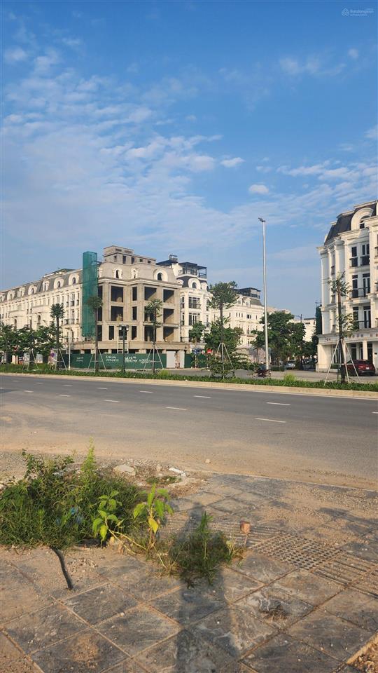 Bán nhanh! tái định cư đại mỗ, mặt lê quang đạo, ô tô tránh, vỉa hè, kinh doanh, 50m2, giá 14 tỷ tl