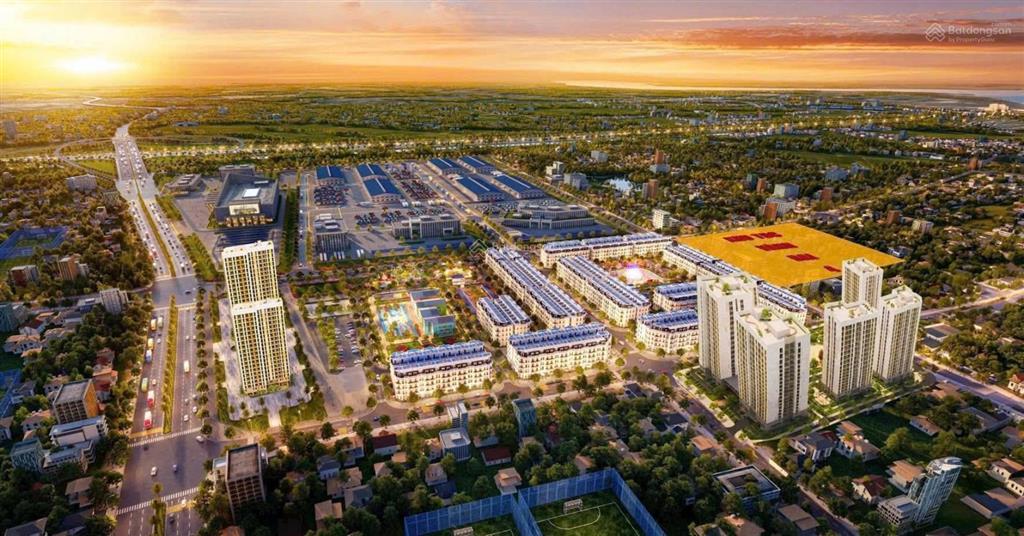 Suất ngoại giao, đông dương residence, hoài đức, trục đường lớn, giá đầu tư, 80m2x5t, giá 16 tỷ