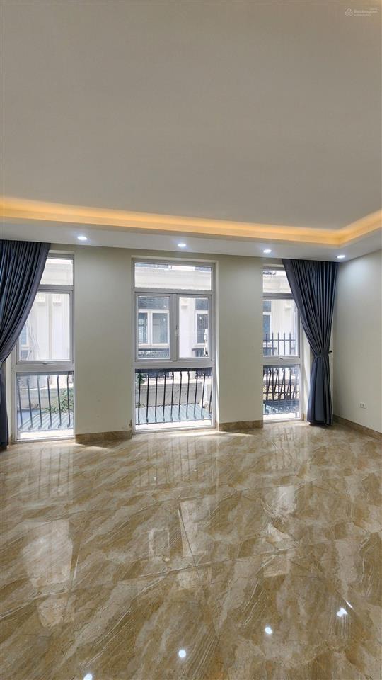 Cực hiếm! bán shophouse louis city, mặt lê quang đạo kéo dài 6 làn xe chạy, 2 thoáng, dt 120m2.