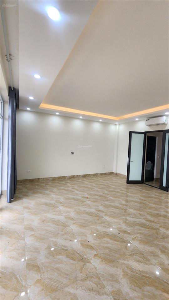 Cực hiếm! bán shophouse louis city, mặt lê quang đạo kéo dài 6 làn xe chạy, 2 thoáng, dt 120m2.