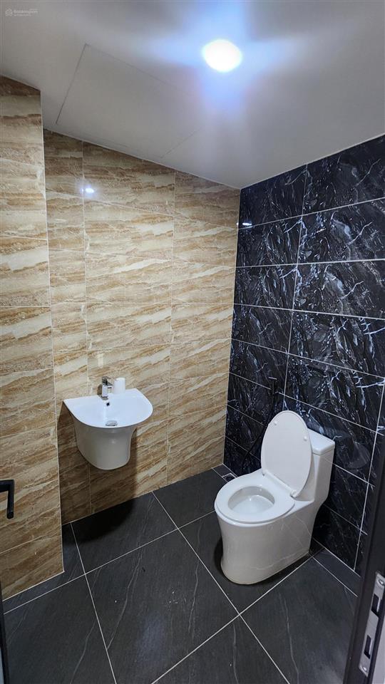 Cực hiếm! bán shophouse louis city, mặt lê quang đạo kéo dài 6 làn xe chạy, 2 thoáng, dt 120m2.