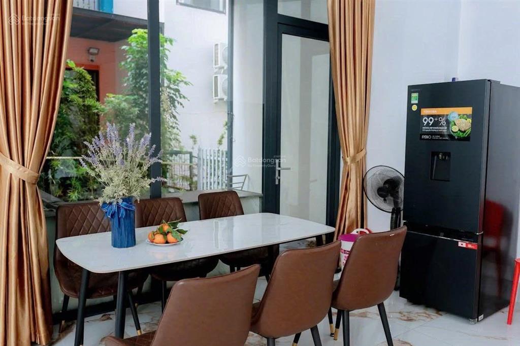 Bán gấp, cắt lỗ căn villa shophouse flamingo hải tiến diện tích 96m giá đầu tư, giá 4 tỷ.