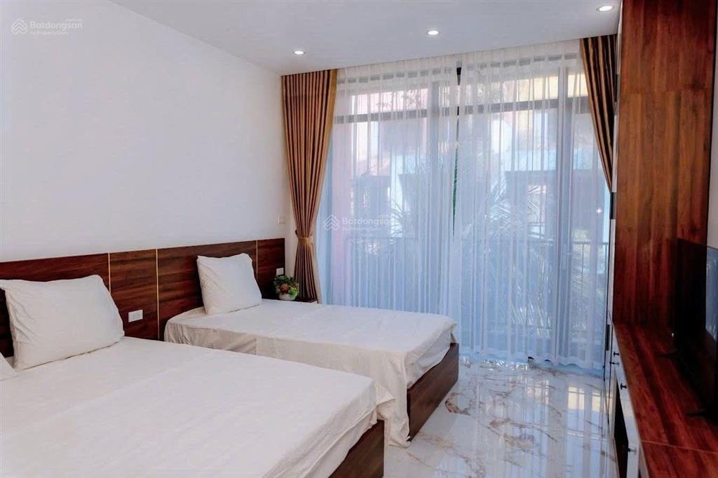 Bán gấp, cắt lỗ căn villa shophouse flamingo hải tiến diện tích 96m giá đầu tư, giá 4 tỷ.