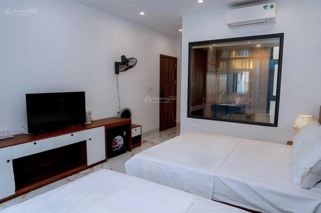 Bán gấp, cắt lỗ căn villa shophouse flamingo hải tiến diện tích 96m giá đầu tư, giá 4 tỷ.