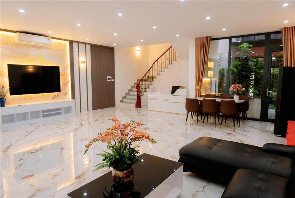 Bán gấp, cắt lỗ căn villa shophouse flamingo hải tiến diện tích 96m giá đầu tư, giá 4 tỷ.