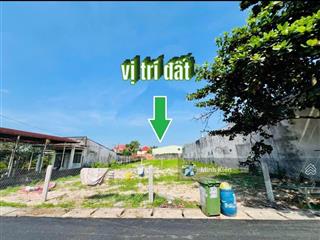 Đất đẹp siêu rẻ ở đ.nguyễn văn khạ gần cầu vượt củ chi với dt 175m2 không mồ mả giá chỉ 1,3 tỷ, shr