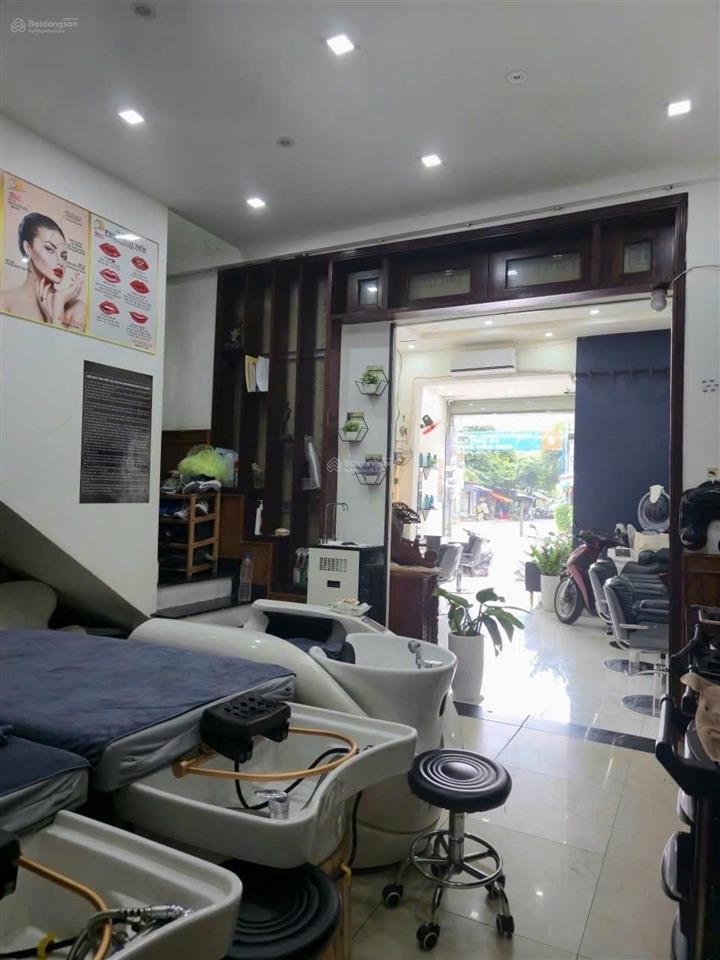 Bán nhà mặt tiền kinh doanh vip tân phú  khu gò dầu tân quý bình long  dt 74m2 ngang 4.5m