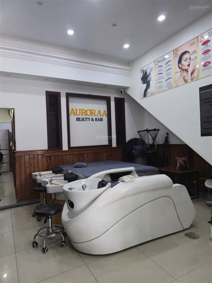 Bán nhà mặt tiền kinh doanh vip tân phú  khu gò dầu tân quý bình long  dt 74m2 ngang 4.5m