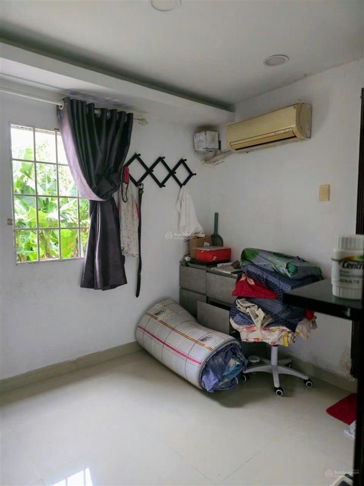 Bán nhà mặt tiền kinh doanh vip tân phú  khu gò dầu tân quý bình long  dt 74m2 ngang 4.5m