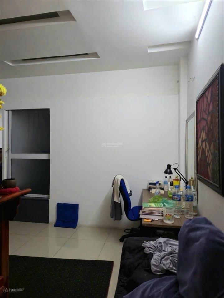 Bán nhà mặt tiền kinh doanh vip tân phú  khu gò dầu tân quý bình long  dt 74m2 ngang 4.5m