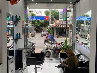 Bán nhà mặt tiền kinh doanh vip tân phú  khu gò dầu tân quý bình long  dt 74m2 ngang 4.5m