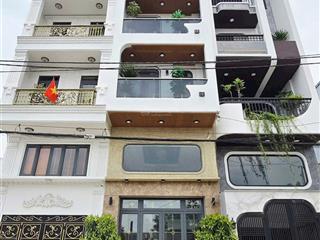 Bán đất hẻm xe tải khu tân hòa đông  tỉnh lộ 10. dt 4 x 20m. nhỉnh 5 tỷ