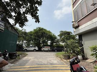 Bán nhà cầu giấy 48m² 6 tầng ô tô vào nhà phân lô vừa ở & làm văn phòng 15.9 tỷ