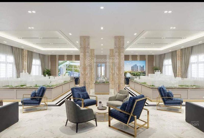 180m tòa vp dương khuê  9 tầng + 1 hầm  thang máy  mt 24m  dòng tiền 250tr/tháng  90 tỷ