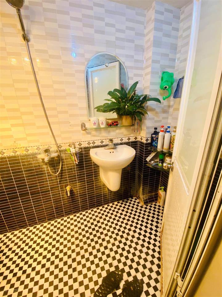 Chính chủ  nhà đẹp  tổ 11, phố yên lộ, yên nghĩa, hà nội