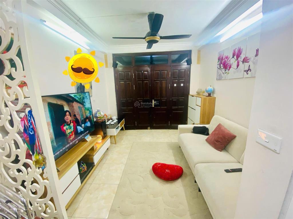 Chính chủ  nhà đẹp  tổ 11, phố yên lộ, yên nghĩa, hà nội