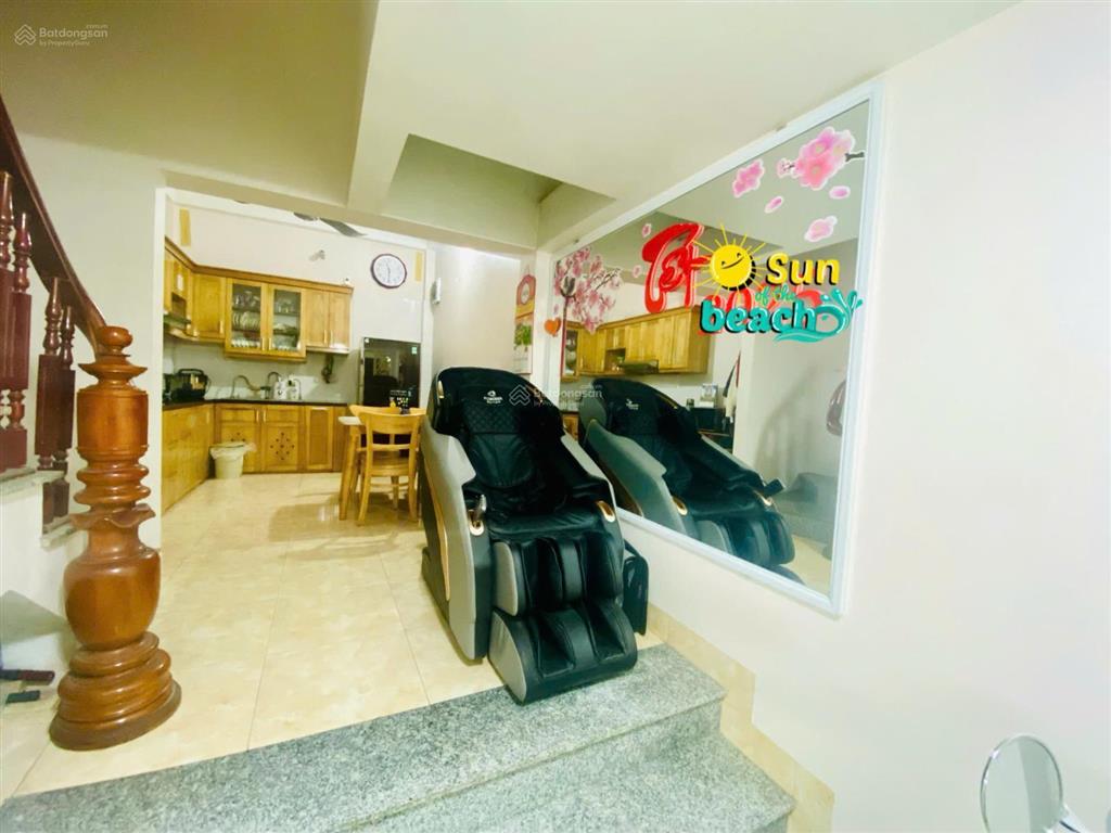 Chính chủ  nhà đẹp  tổ 11, phố yên lộ, yên nghĩa, hà nội