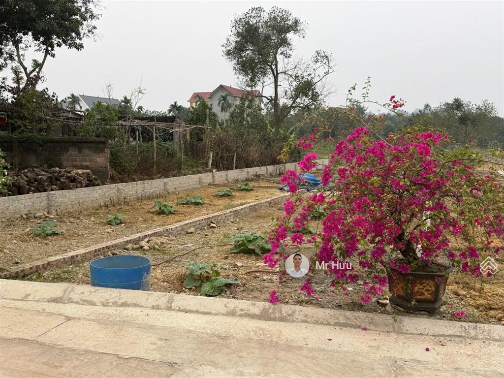 83m  xuân linh  chỉ chưa đến 2 tỷ