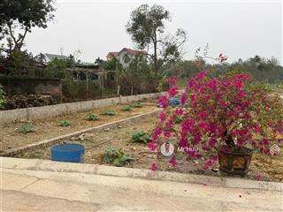 83m  xuân linh  chỉ chưa đến 2 tỷ