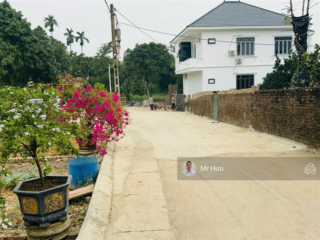 83m  xuân linh  chỉ chưa đến 2 tỷ